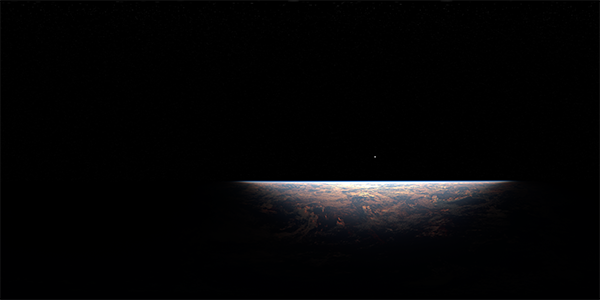 RenderCrate-HDRI_Orbital_10_Sunset_4K-2.png