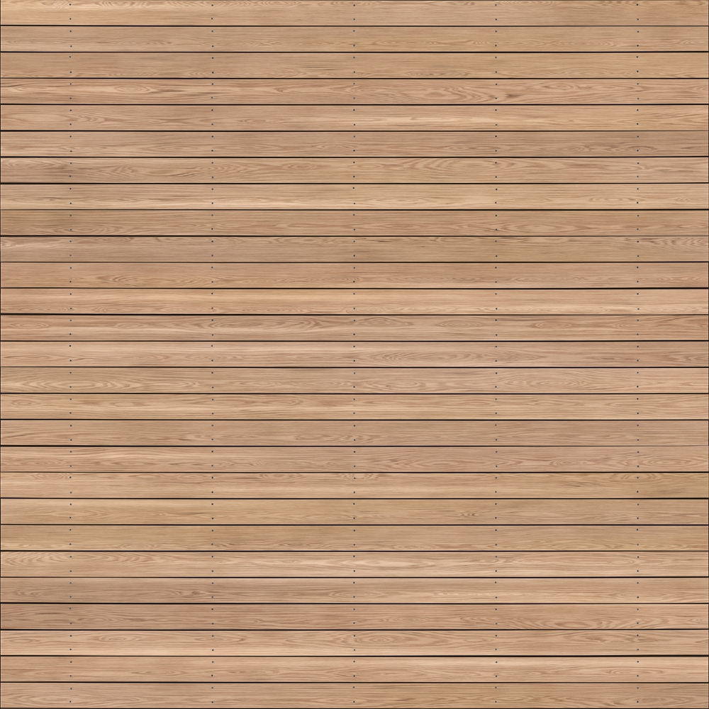 Wood1_25预览图.jpg