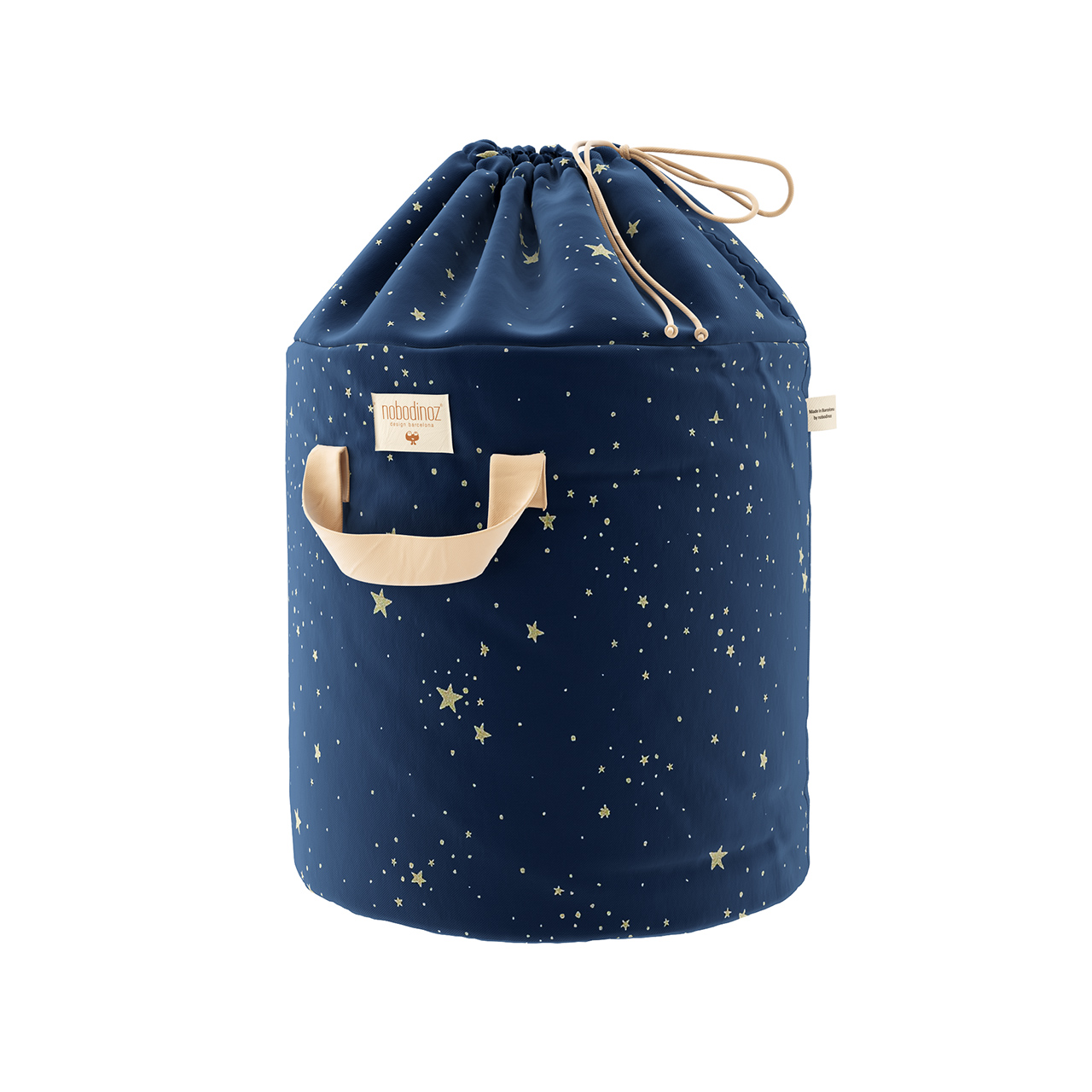 toy-bag-bamboo-gold-stella-night-blue-by-nobodinoz.jpg