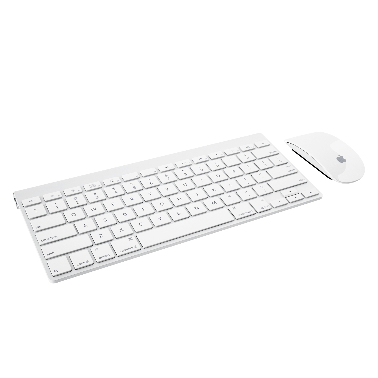 keyboard-magic-mouse-by-apple.jpg