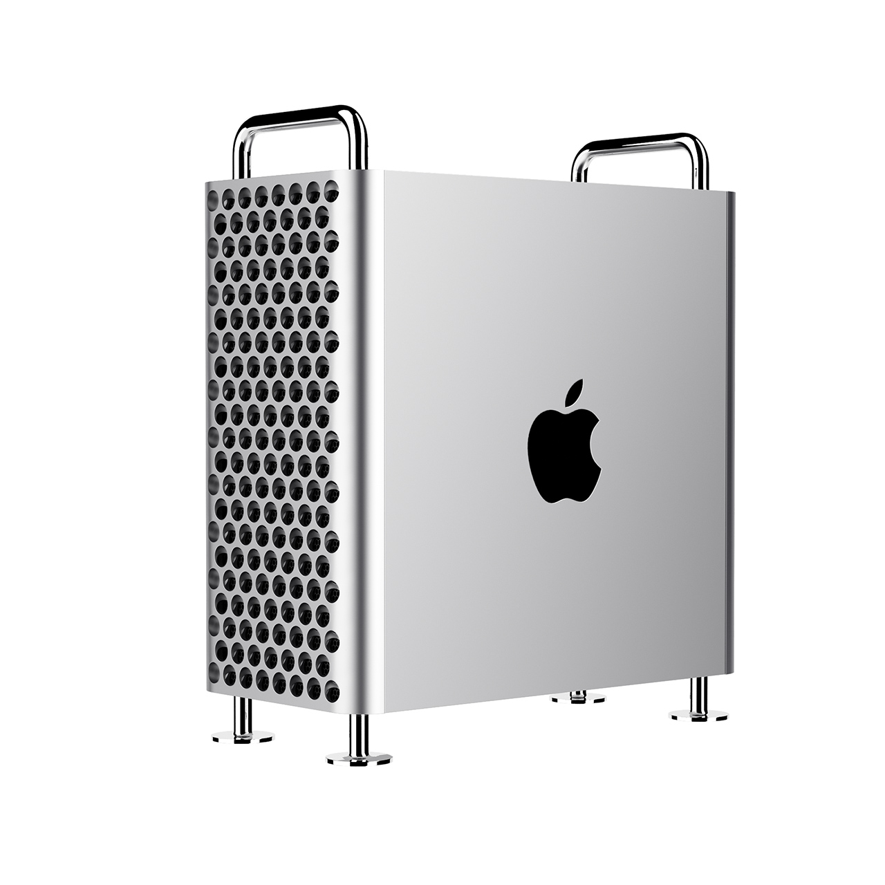 mac-pro-2019-workstation-by-apple.jpg