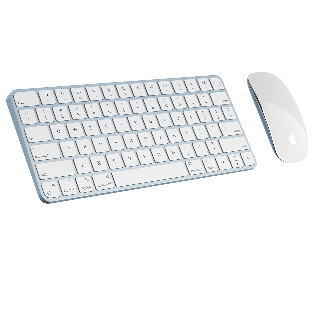 magic-mouse-and-keyboard-with-touch-id-2021-by-apple.jpg