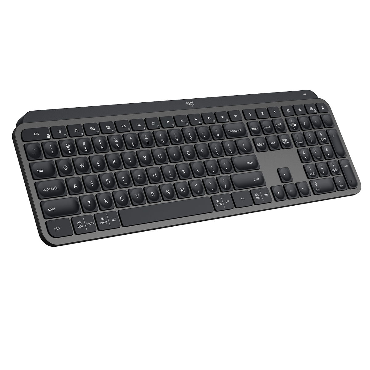 mx-keys-wireless-keyboard-by-logitech.jpg
