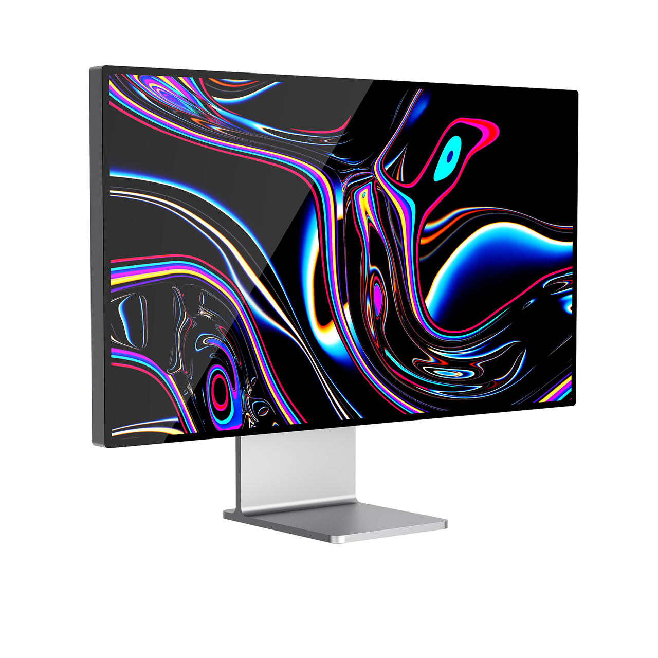 pro-display-xdr-monitor-by-apple.jpg