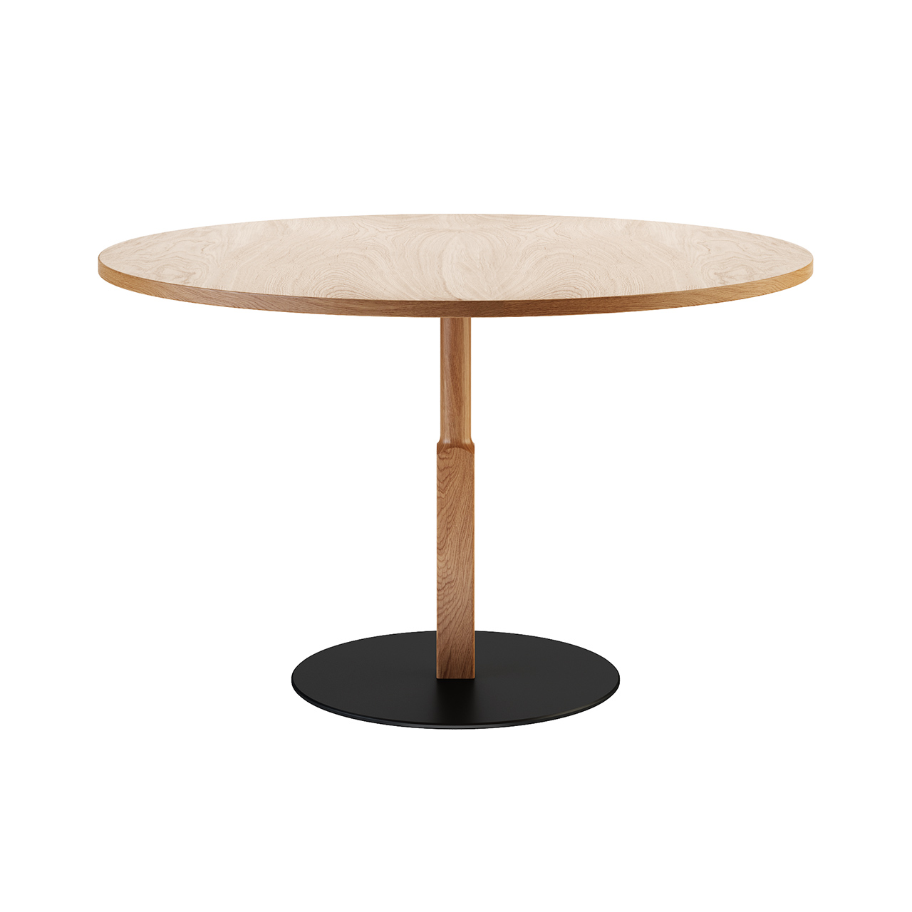 woodwork-ww3-h73-table-by-karl-andersson-soner.jpg
