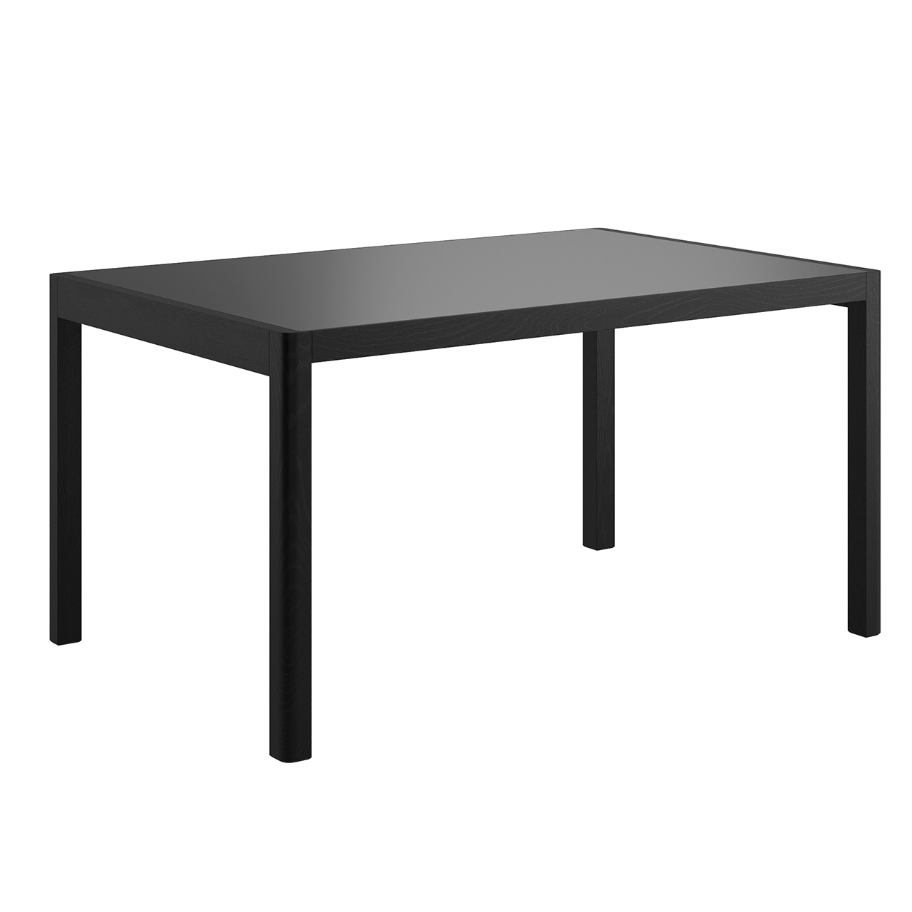 workshop-black-table-by-muuto.jpg
