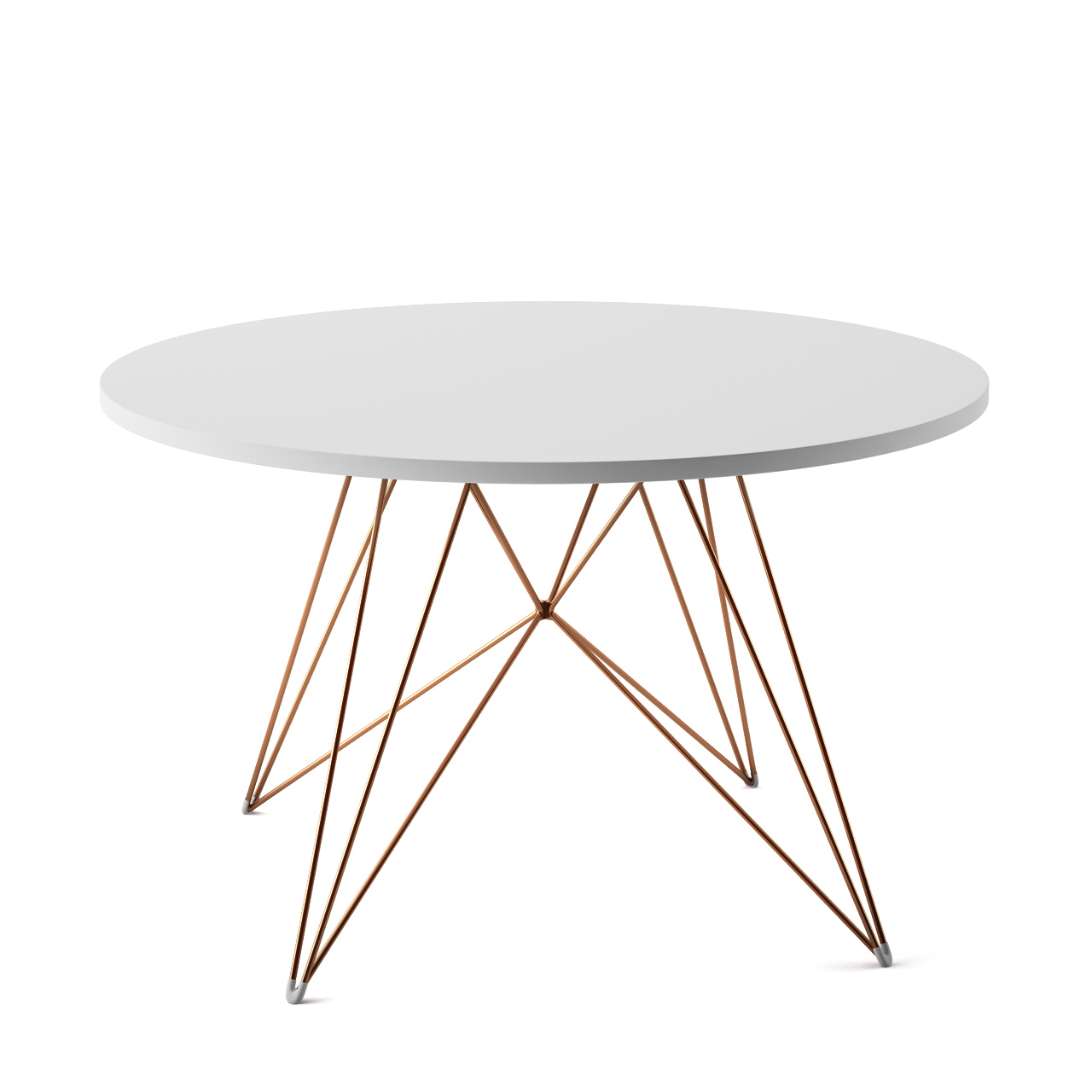 xz3-table-round-by-magis.jpg