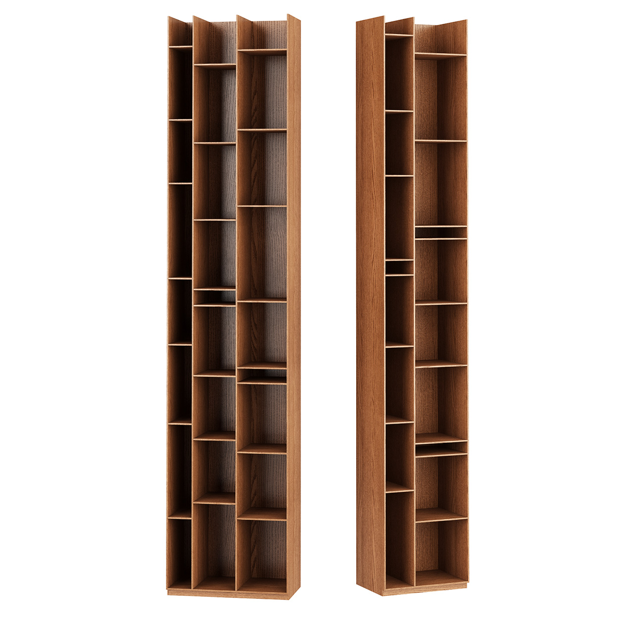 random-wood-bookcase-by-mdf-italia.jpg