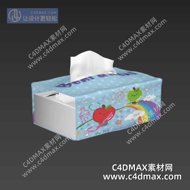 C4DMAX素材网.jpg