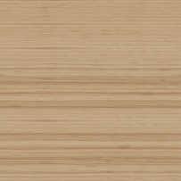 2K高精度木纹木地板贴图纹理9