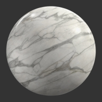 Poliigon纹理贴图Marble[大理石]62