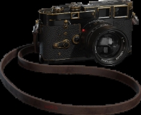 摄像头老式相机单反相机数码相机微单01