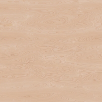 2K高精度木纹木地板贴图纹理21