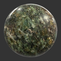 Poliigon纹理贴图Marble[大理石]45
