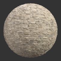 Poliigon纹理贴图Stone[石头]43