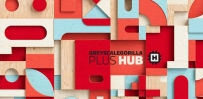 GSG插件套装合集GreyscaleGorilla Plus Hub Plugins for C4D 2023 Win