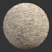 Poliigon纹理贴图Stone[石头]42