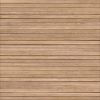 2K高精度木纹木地板贴图纹理25