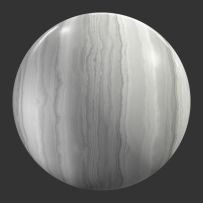 Poliigon纹理贴图Marble[大理石]69