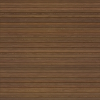 2K高精度木纹木地板贴图纹理14