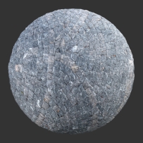 Poliigon纹理贴图Stone[石头]38