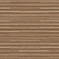 2K高精度木纹木地板贴图纹理13