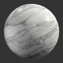 Poliigon纹理贴图Marble[大理石]67