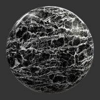 Poliigon纹理贴图Marble[大理石]61