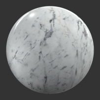 Poliigon纹理贴图Marble[大理石]15