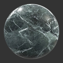 Poliigon纹理贴图Marble[大理石]13