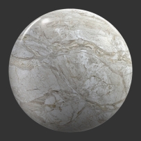 Poliigon纹理贴图Marble[大理石]14