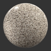 Poliigon纹理贴图Marble[大理石]37