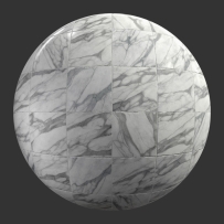 Poliigon纹理贴图Marble[大理石]65