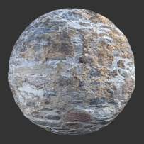 Poliigon纹理贴图Stone[石头]56