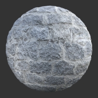 Poliigon纹理贴图Stone[石头]20
