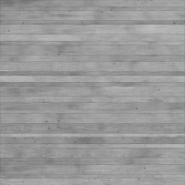 2K高精度木纹木地板贴图纹理11