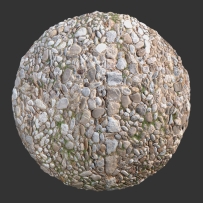 Poliigon纹理贴图Stone[石头]28