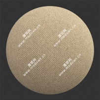3D贴图-地毯贴图布料贴图P02(01)