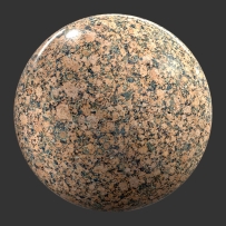 Poliigon纹理贴图Marble[大理石]33