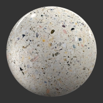 Poliigon纹理贴图Marble[大理石]10