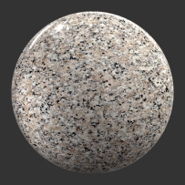 Poliigon纹理贴图Marble[大理石]40