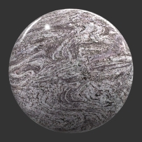 Poliigon纹理贴图Marble[大理石]06