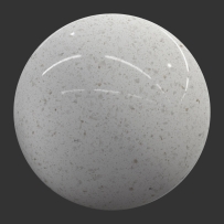 Poliigon纹理贴图Marble[大理石]70