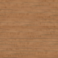 2K高精度木纹木地板贴图纹理23