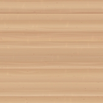 2K高精度木纹木地板贴图纹理7