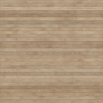2K高精度木纹木地板贴图纹理12