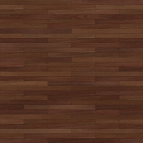 2K高精度木纹木地板贴图纹理19
