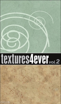 400余种瓷砖地面材质贴图 Evermotion – Textures4ever vol. 2